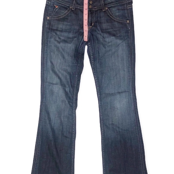 SALE 3 or more $10 off each pair - Picture 6 of 13